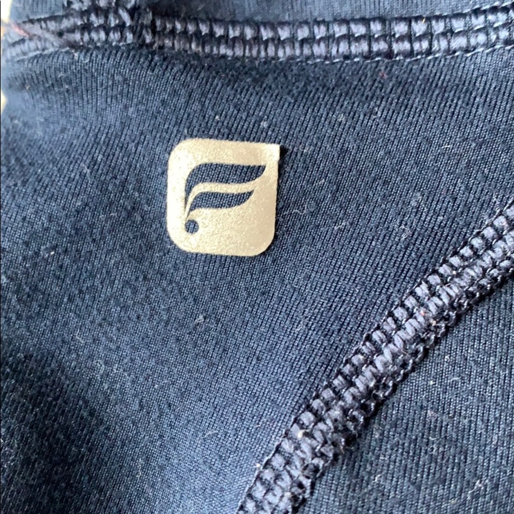 Fabletics Leggings! - Picture 2 of 2